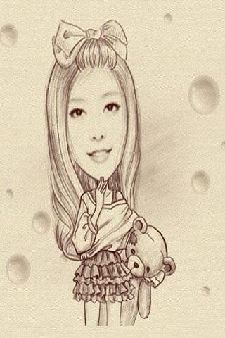 MomentCam App para PC截图4