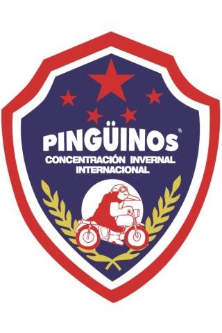 Ping&uuml;inos 2012截图6