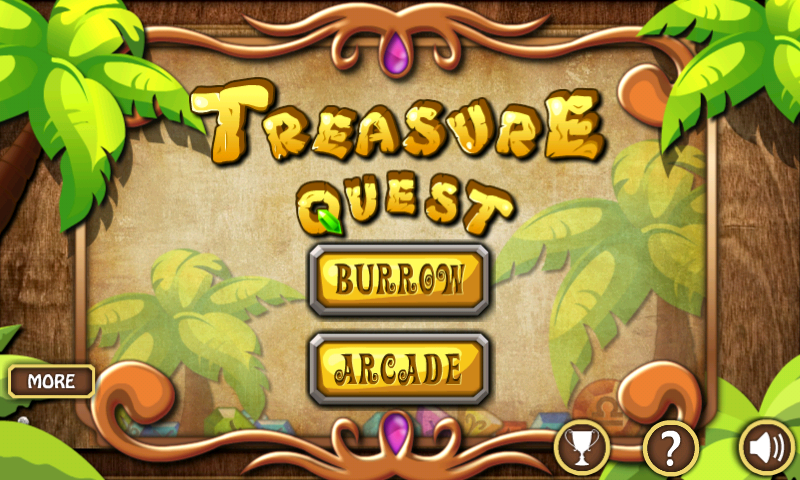 Игра сокровища. Сокровища пирамид игра. Quest Slammer Treasure Quest. Игра сокровища Нади для андроида на русском. Игра сокровища нади