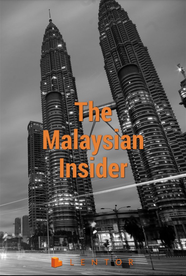 The Malaysian Insider截图9