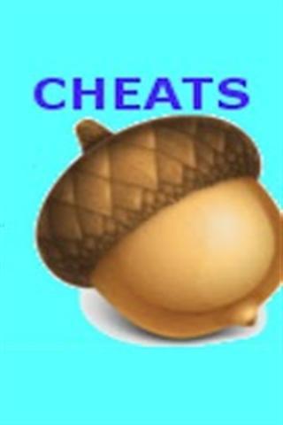 Ice Age Village Cheats Hints截图3