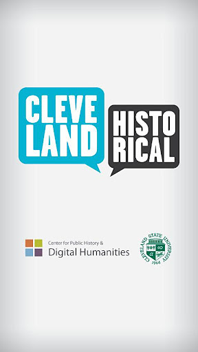 Cleveland Historical截图1