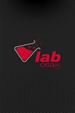 LAB OSA05截图2