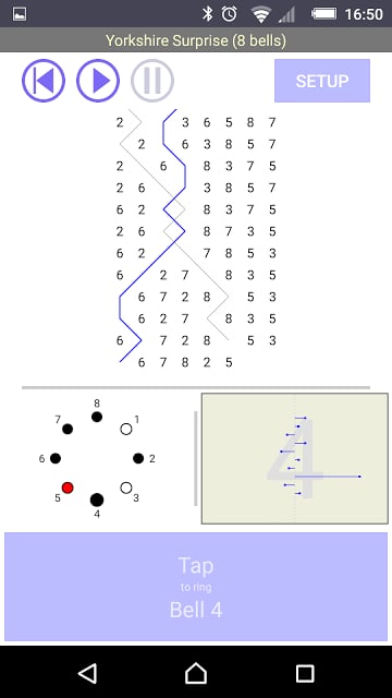 Methodology截图5