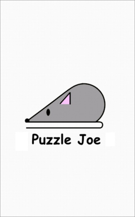 Taquin - Puzzle Joe截图1