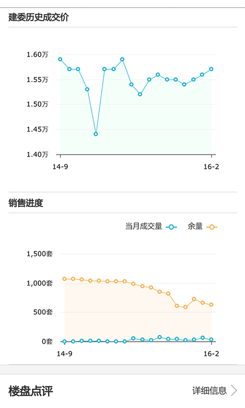 侃家截图3