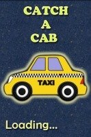 Catch a Cab 1.1截图1