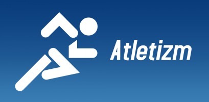 Atletizm 1.4截图1