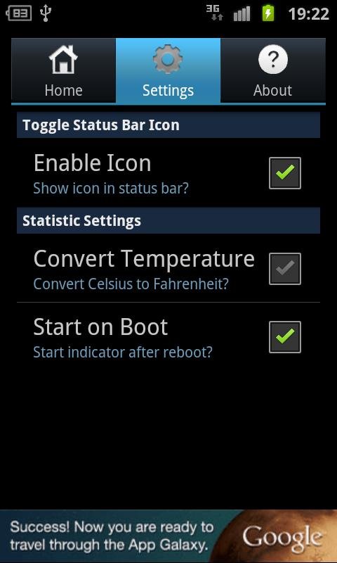 EZ电池指示灯 EZ Battery Indicator截图10