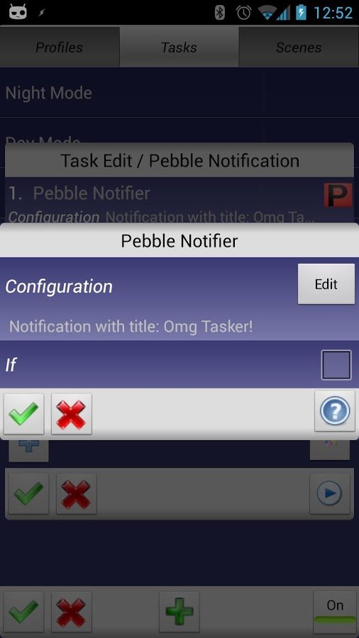 Profile task. Tasker приложение. Tasker 4pda.