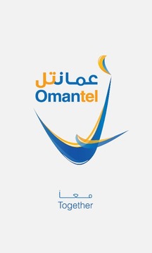 Omantel Apps截图