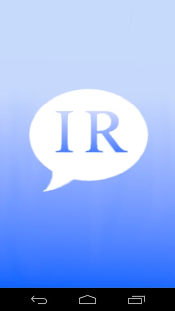 Inbox Reader Free截图2