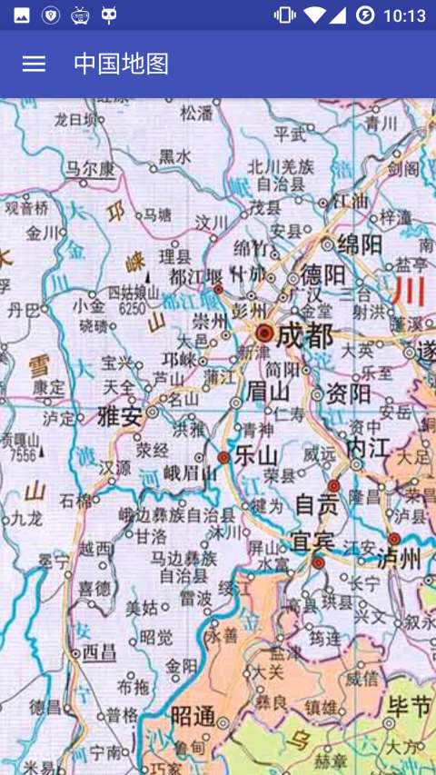 地图在哪里可以下载 106_a814aeccad44b29fc9fc8f94fd7e4562.jpeg