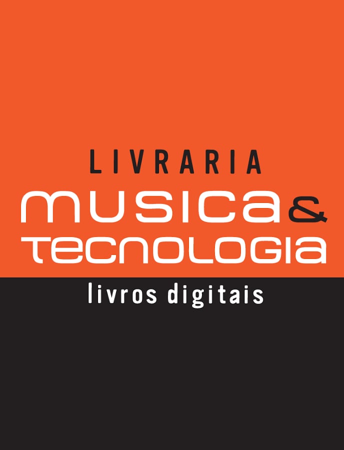 Livraria M&uacute;sica e Tecnol...截图3