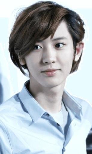 EXO CHANYEOL相册截图4