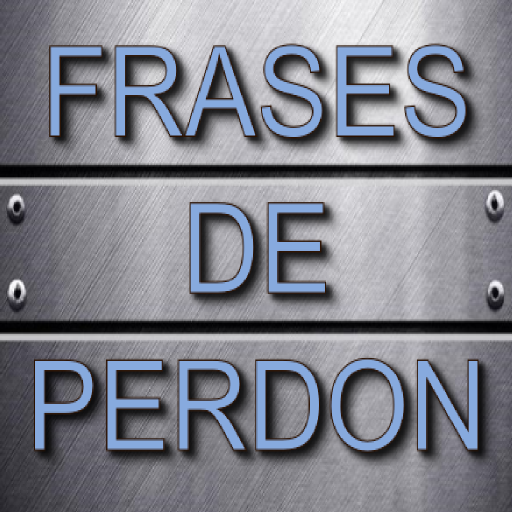 Frases de Perdón compartir截图1