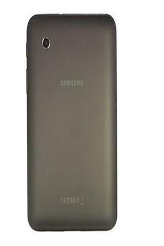 三星Galaxy Tab2 Samsung Galaxy Tab 2 Tips截图3