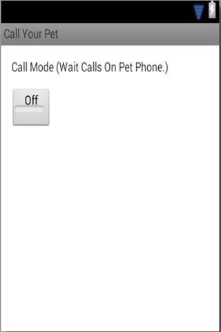 打电话给你的宠物截图2