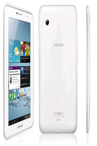 三星Galaxy Tab2 Samsung Galaxy Tab 2 Tips截图5