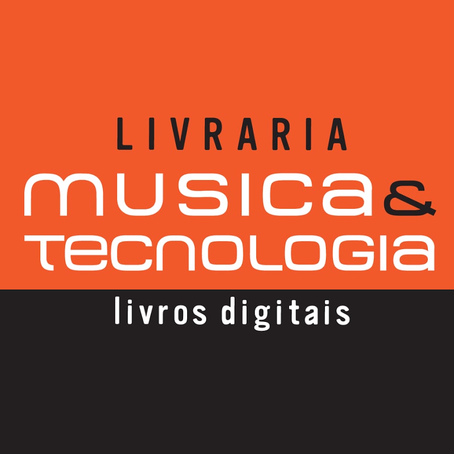 Livraria M&uacute;sica e Tecnol...截图1