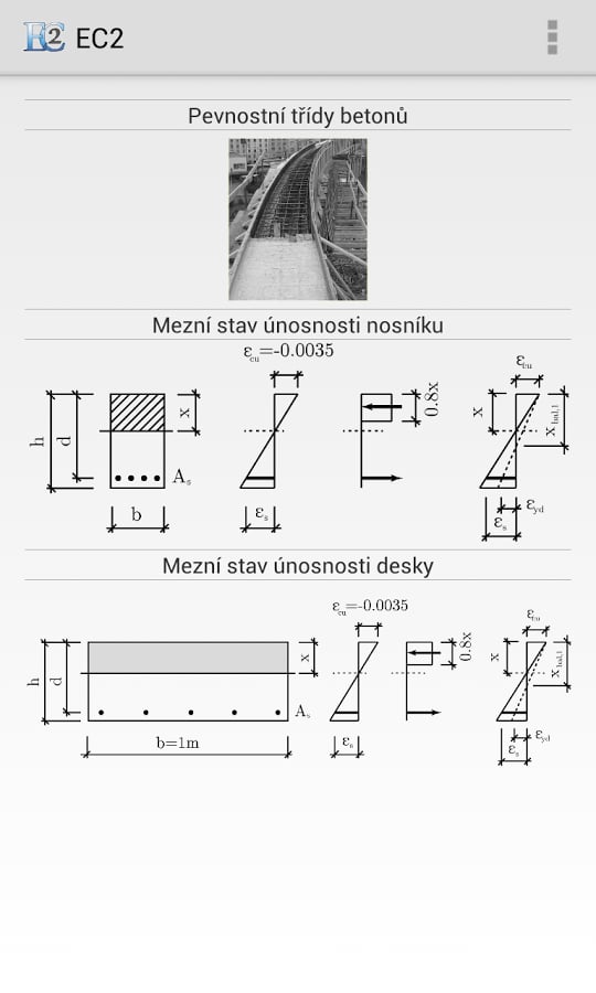 Betonov&eacute; konstrukce EC2 ...截图5