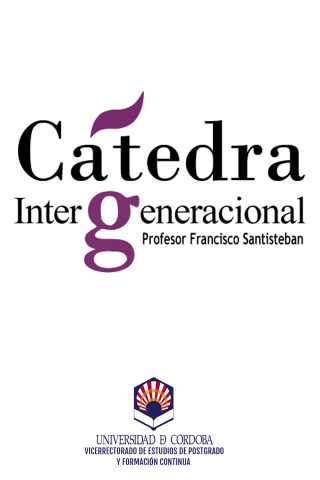 Cátedra Intergeneracional截图11