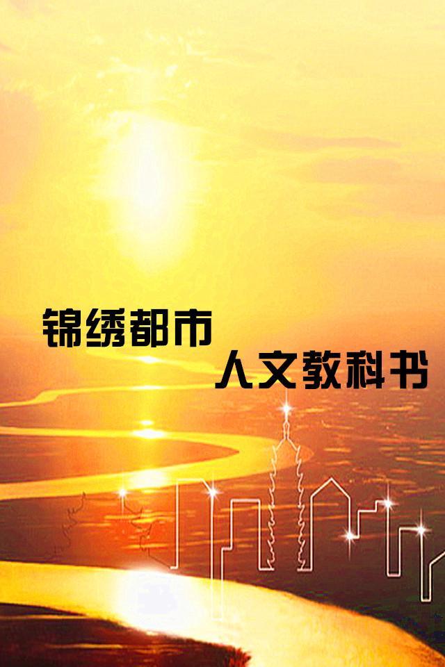 锦绣都市截图3