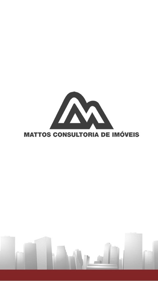 Mattos Consultoria de Imóveis截图1