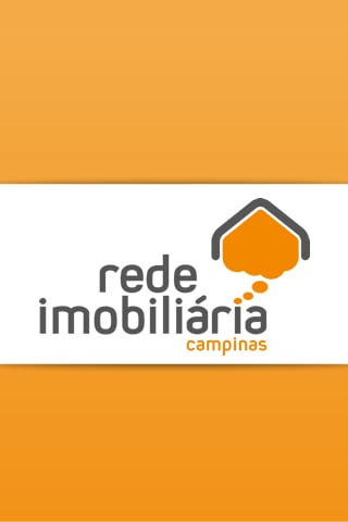 Rede Imobili&aacute;ria Campinas截图1
