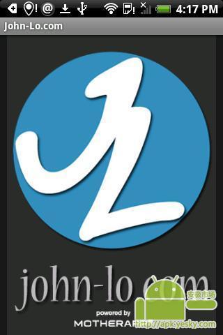 约翰 - Lo.com截图2