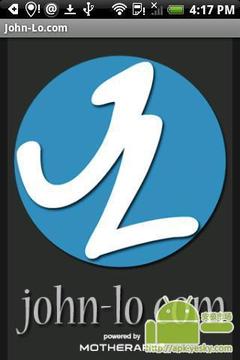 约翰 - Lo.com截图