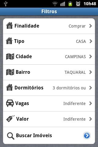 Rede Imobili&aacute;ria Campinas截图4