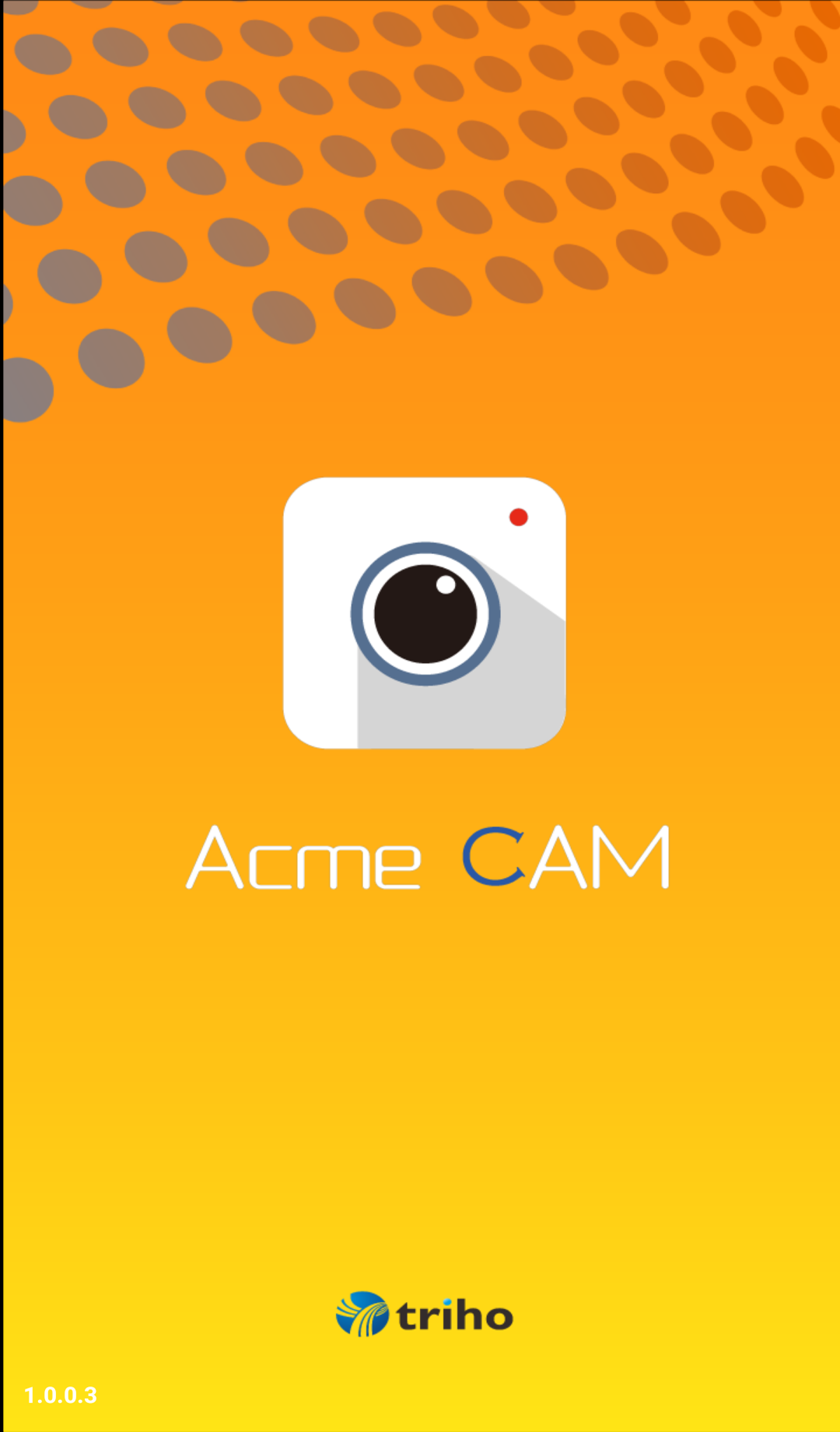 Acme Cam截图1