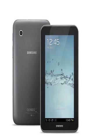 三星Galaxy Tab2 Samsung Galaxy Tab 2 Tips截图1