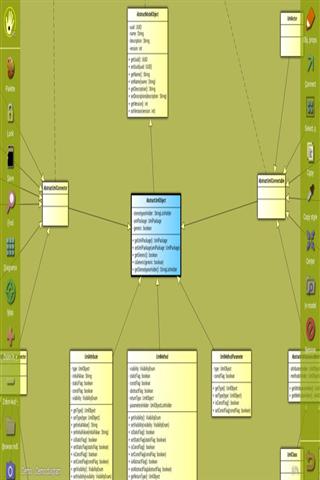 创建图像演示文稿截图4