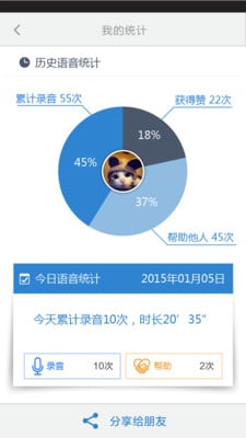 留声机截图2