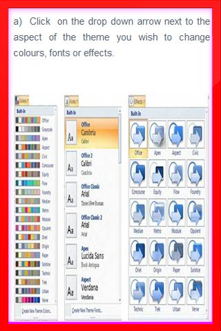 保护工作簿文件2007截图3