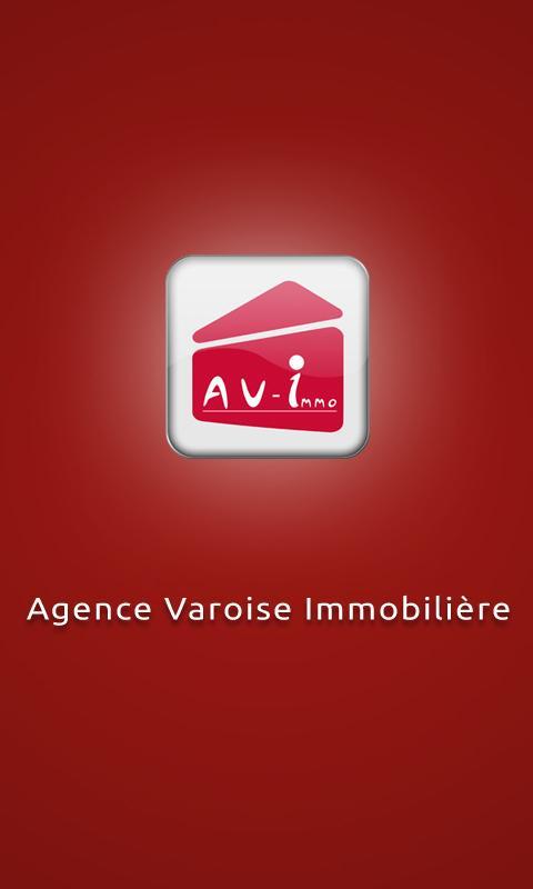 Agence Varoise Immobili&egrave;...截图3