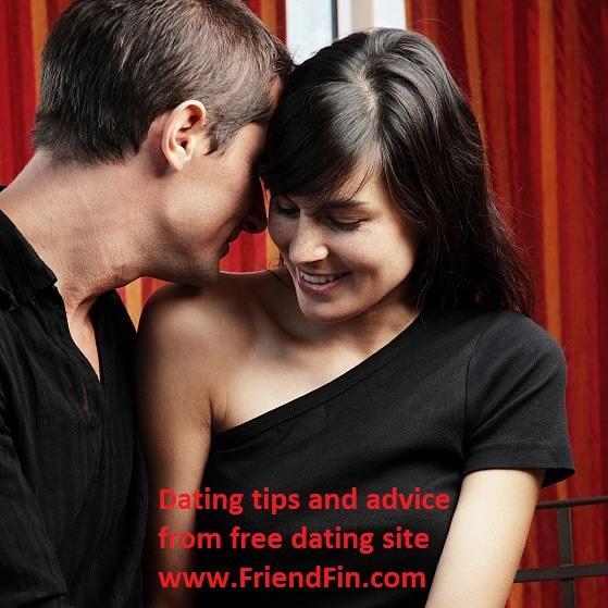 Online Dating Tips and Advice截图3