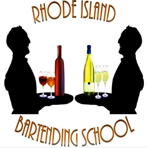 Rhode Island Bartending School截图1