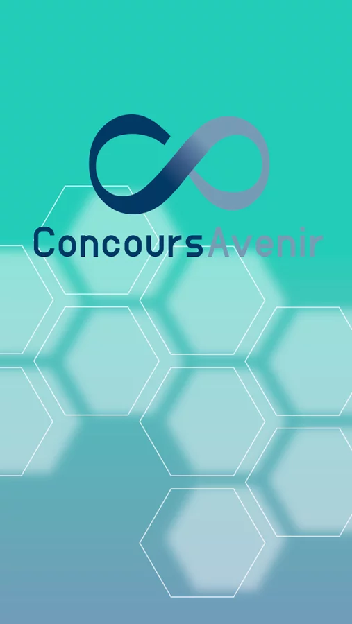 Concours Avenir : les épreuves截图1