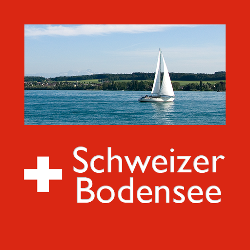 Schweizer Bodensee截图1