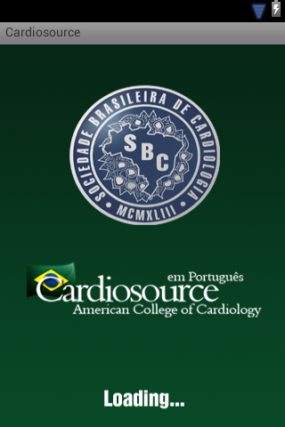 SBC Cardiosource截图5