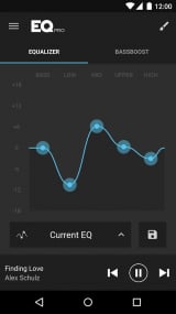 EQ 专业版截图7