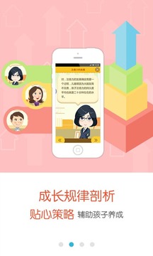 注意力大师截图