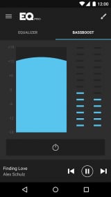 EQ 专业版截图6