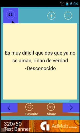 Frases Bonitas Frases Célebres截图5