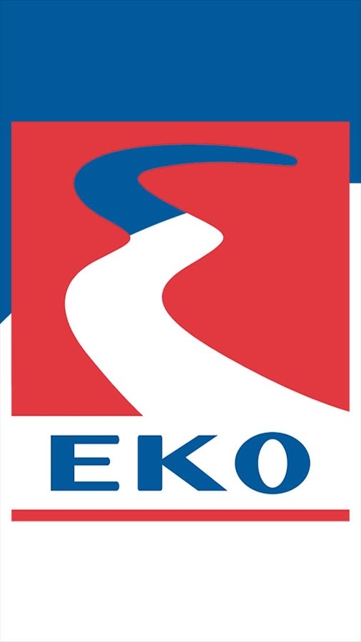 EKO BG截图1