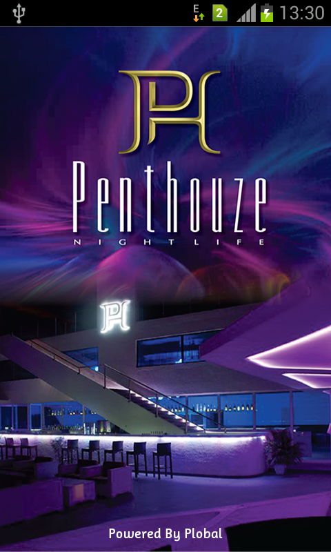 Penthouze Nightlife截图1