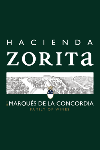 Hacienda Zorita截图2